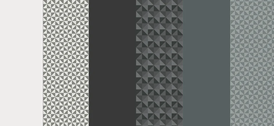 23-028 Pattern Collection Blue