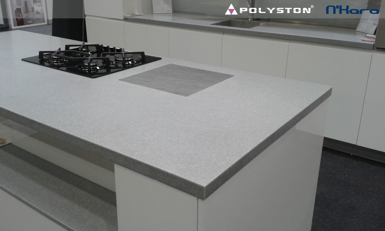 atypicky_inetrier_polyston_solid_surface_vystava-wohnen_interieur_5.jpg