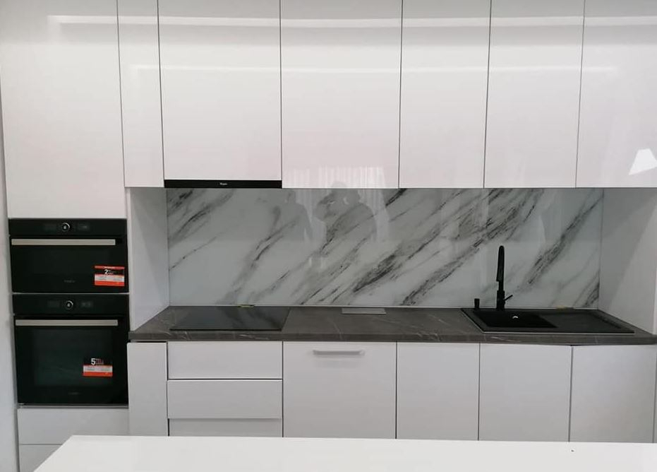 tecglass01.JPG