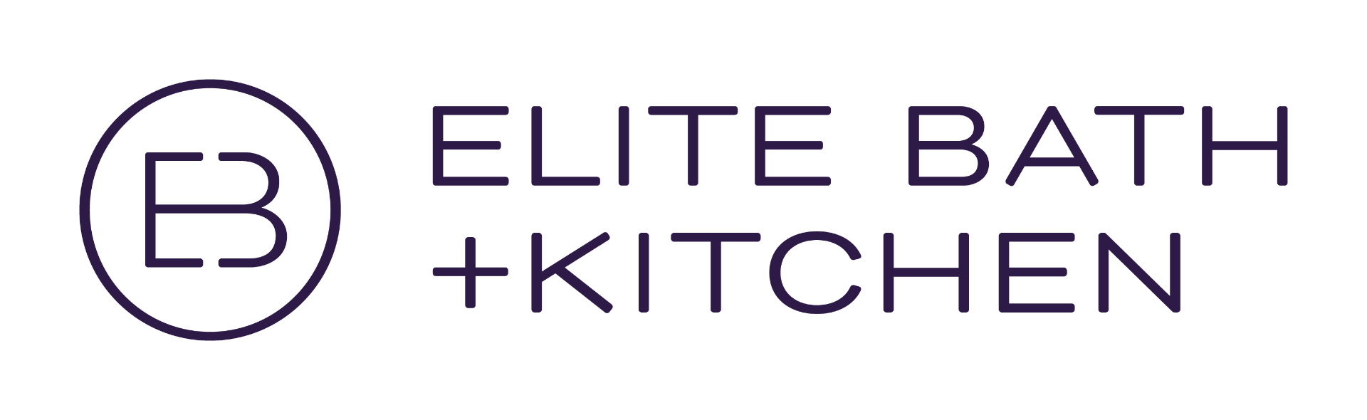 elite-bath.png