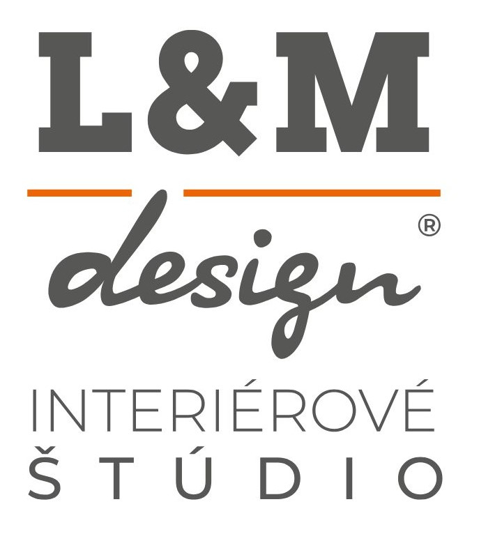l-m-design.jpg