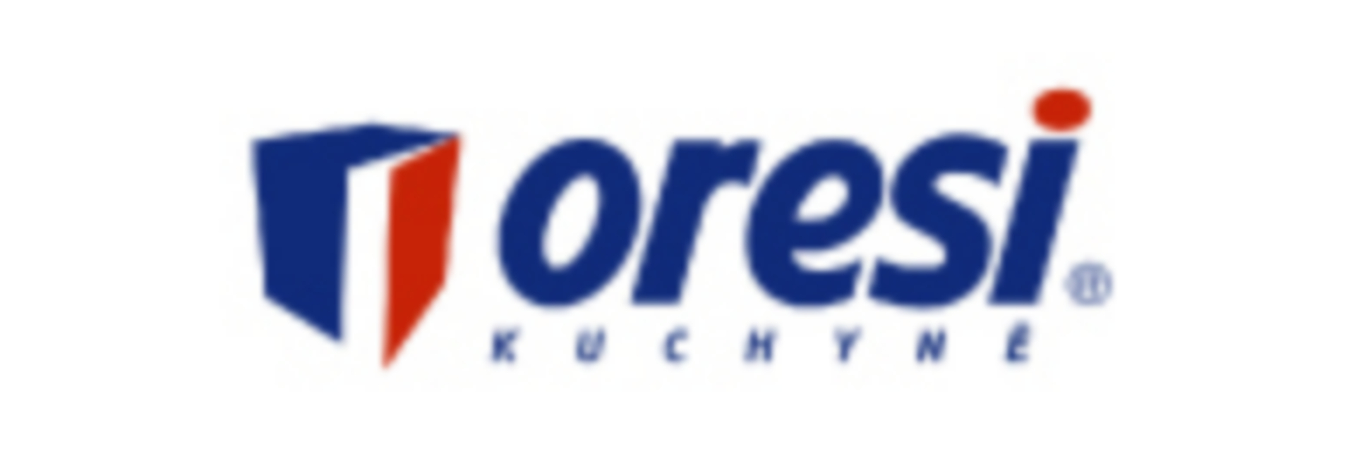 logo-partner-oresi-kuchyne.jpg