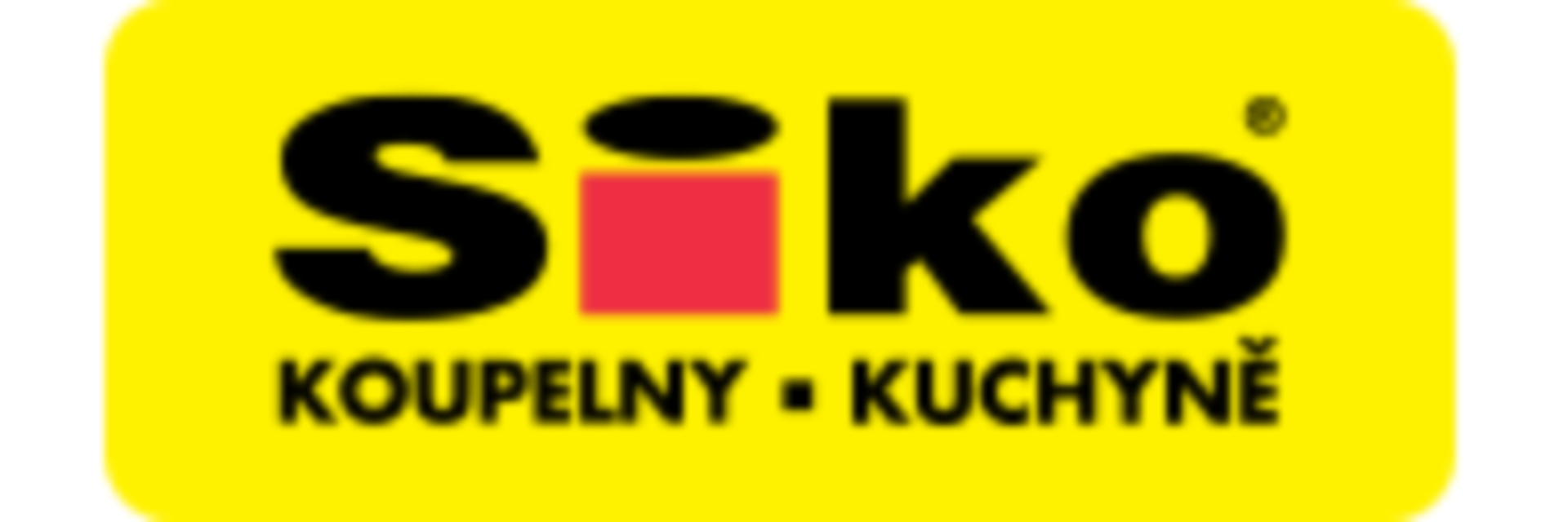 logo-siko-cz.png