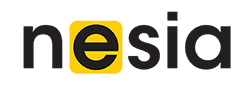 nesia-logo-web-small-1.png