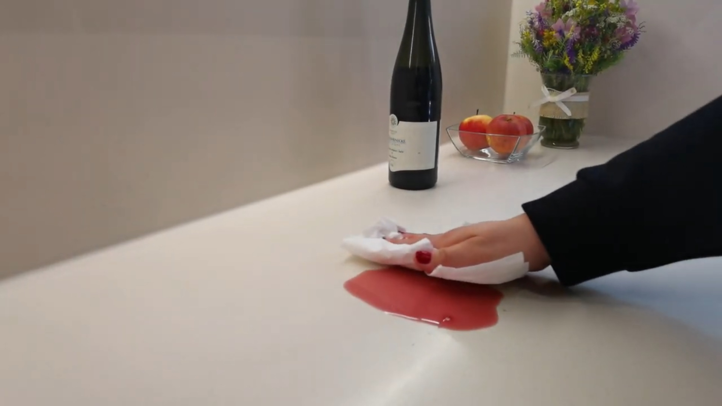 polyston-test-vino.jpg
