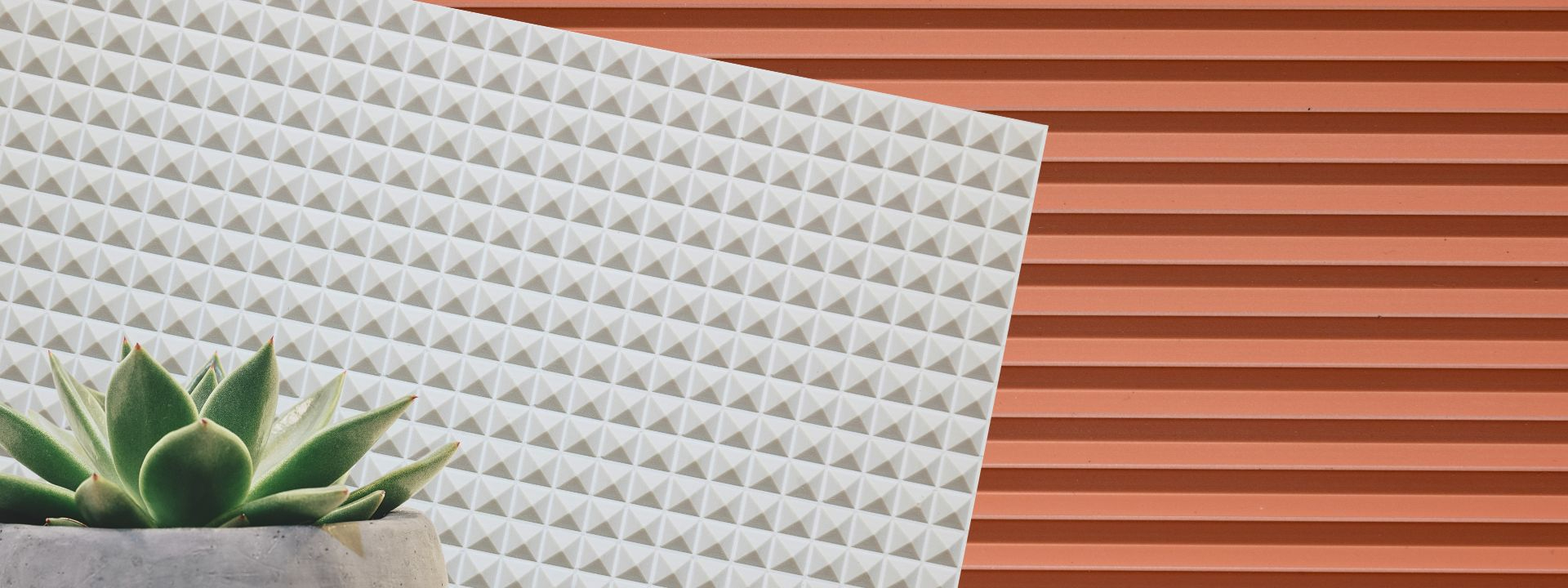 Cover_web.jpg
