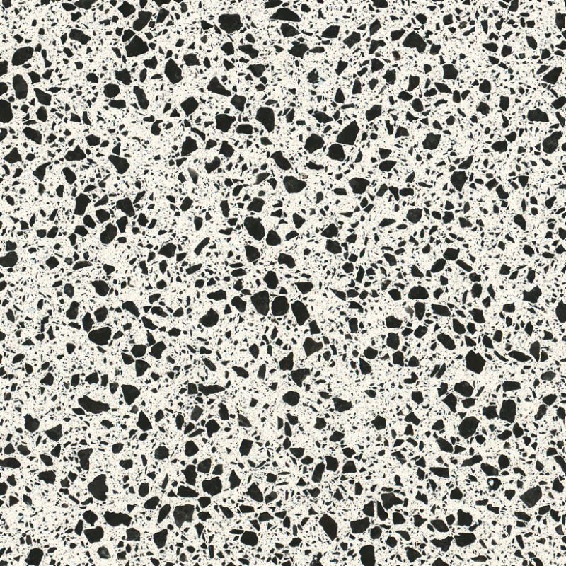 Taurus-Terazzo-White.jpg