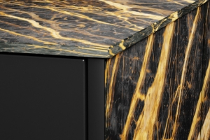 Detail_ABS _sklo.jpg