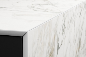 Detail_POKOS _cer.jpg