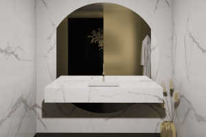 350x450-C1.png