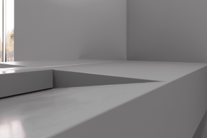 500x350x70b.png