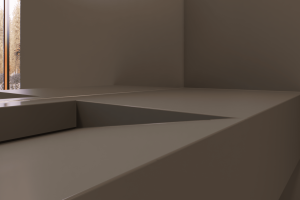 500x350x70-b.png