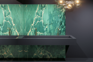 350x1400-C1.png