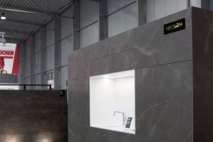 for-interior-stanok-polyston-kuchyna-neolith-pulpis.JPG