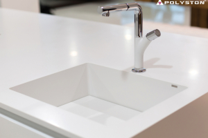 integrovany-drez-polyston-solid-surface-5.jpg