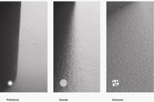 silestone-povrchy.jpg