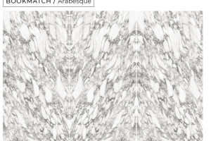 endmatch-bookmatch-arabesque.jpg