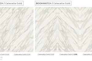 endmatch-bookmatch-calacatta-gold.jpg