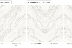 endmatch-bookmatch-calacatta.jpg