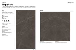 marazzi-book-imperiale.jpg