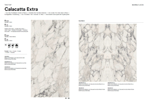 marazzi-book-calacattaextra.jpg
