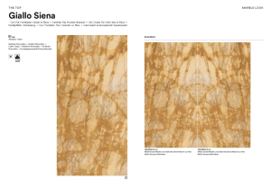 marazzi-book-giallosiena.jpg
