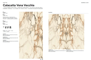 marazzi-book-calvenavecc.jpg