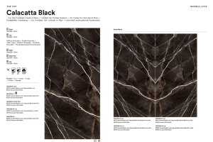 marazzi-book-calacatablack.jpg