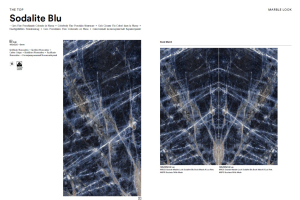 marazzi-book-solblu.jpg