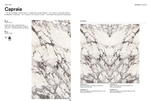 marazzi-book-capraia.jpg