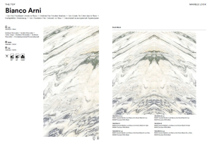 marazzi-book-biancoarni.jpg