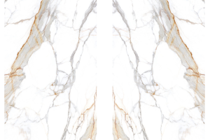PRALINE-GOLD-BOOK.png