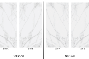 calacatta-extra-white-bookmarch.png