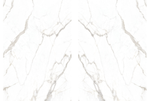 Lumiere-white-bookmarch.png