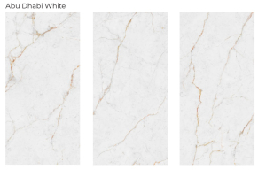 difer-abu-dhabi-white.jpg