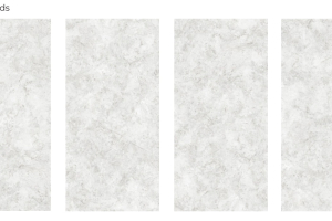 difer-whitesand.jpg