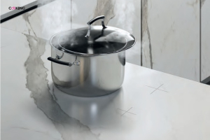 abkstone_cooking_8.jpg