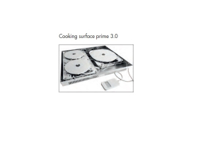 abkstone_cooking_10.jpg