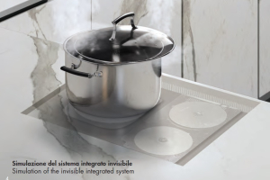 abkstone_cooking_9.jpg