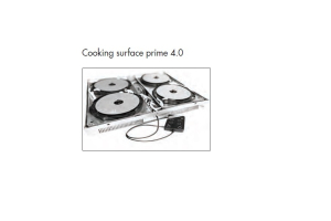 abkstone_cooking_11.jpg