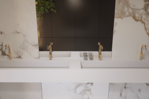 350x1400-2x-A3.png