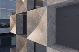 Scene24_1.jpg