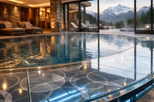 wellness-kerglas.jpeg