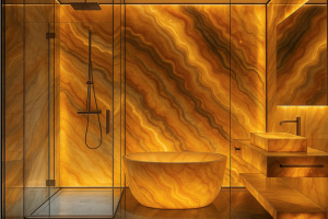 Snimka-obr.png