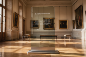 1772618932-34d04b1d-54fa-46de-b202-7767f87c09f8.png