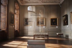 1772618934-d06784f4-d332-4741-9d48-149a199263b0.png