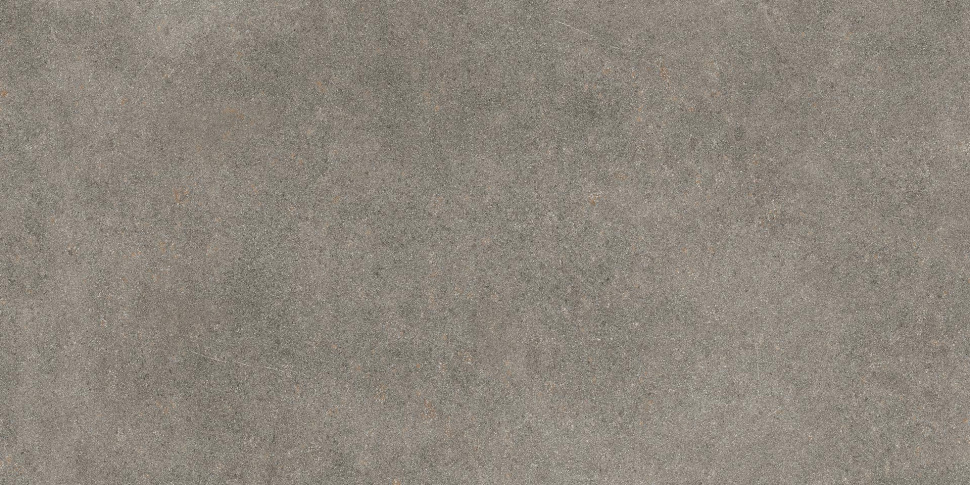 dolmen pro grigio