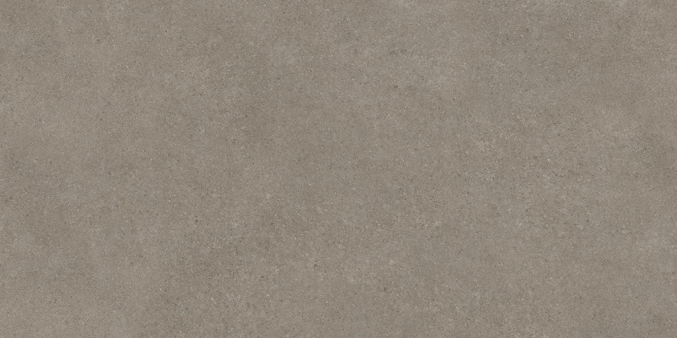 kone grey