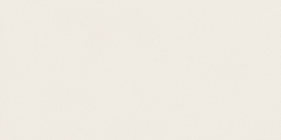 absolute white