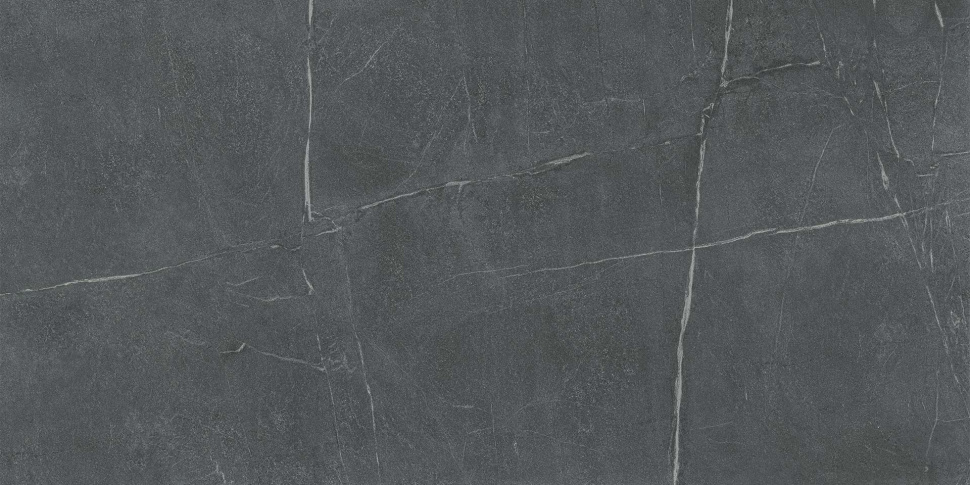 soapstone dark